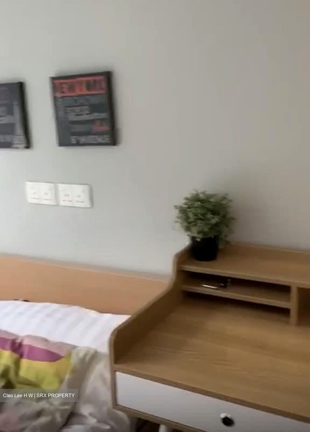 The Sail @ Marina Bay (D1), Apartment #582347311